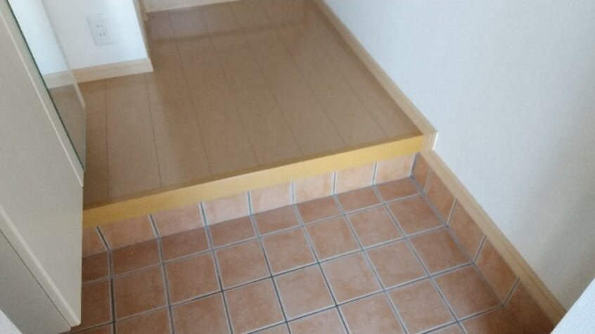  サンレミ・ブーケ・アイ