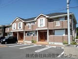 クレメントＡ