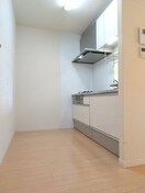 同仕様 シャーメゾン金龍寺丁