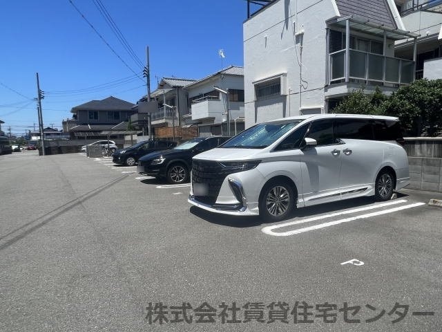  シャーメゾン金龍寺丁