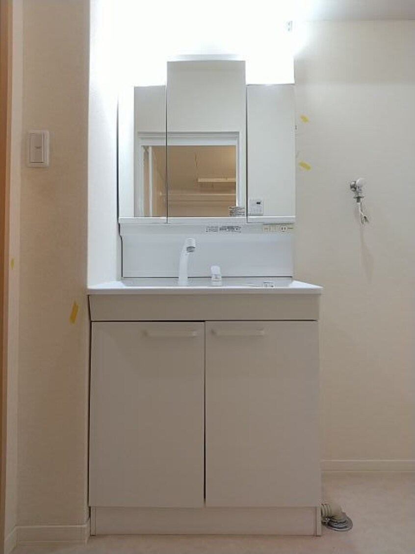 同仕様 シャーメゾン金龍寺丁