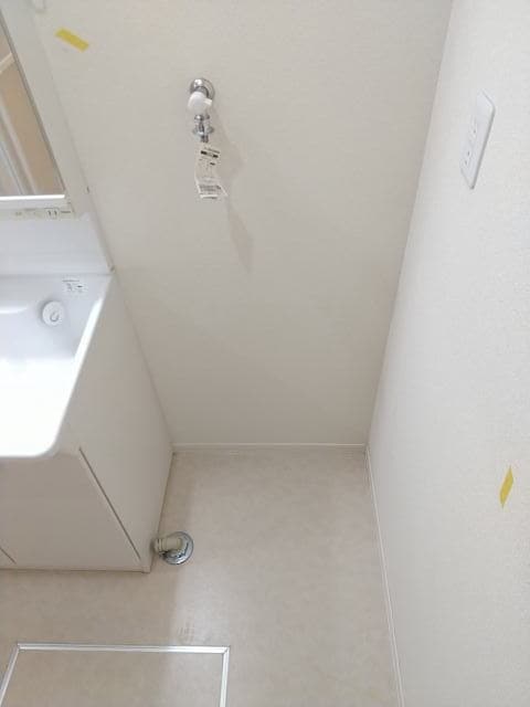 同仕様 シャーメゾン金龍寺丁