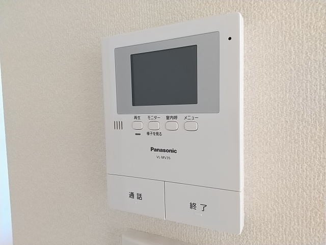 同仕様 シャーメゾン金龍寺丁