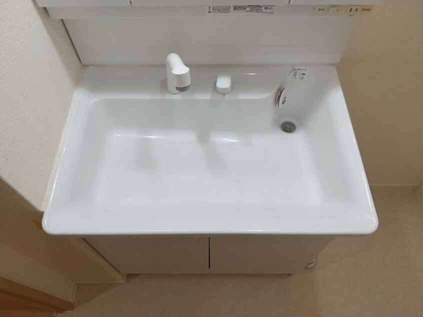 同仕様 シャーメゾン金龍寺丁