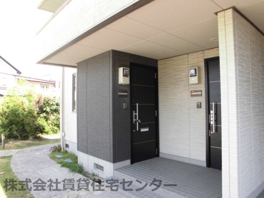  和歌浦ガーデンテラス