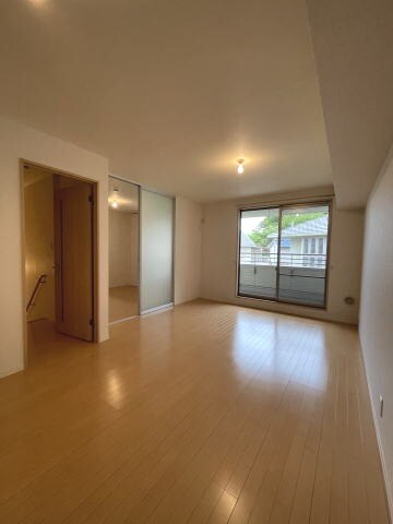  和歌浦ガーデンテラス