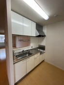  和歌浦ガーデンテラス