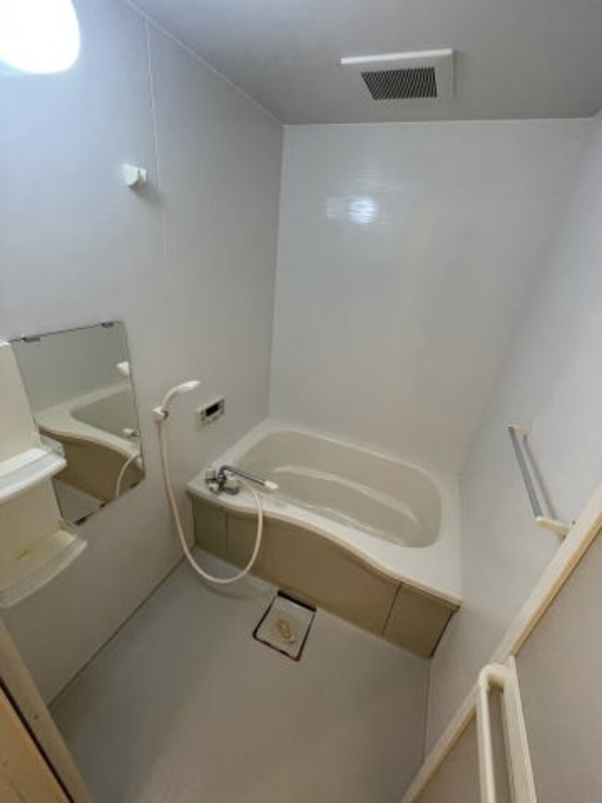  和歌浦ガーデンテラス