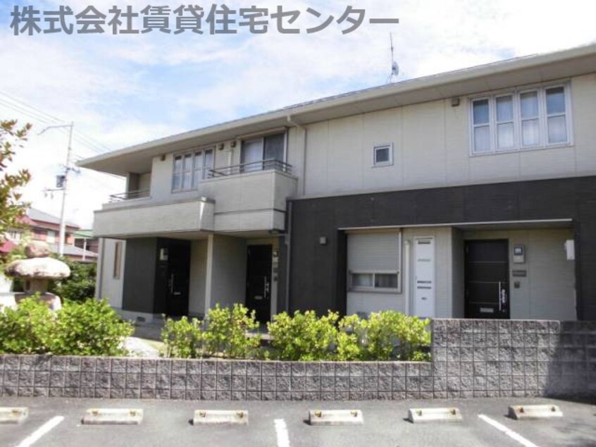  和歌浦ガーデンテラス