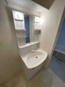  和歌浦ガーデンテラス