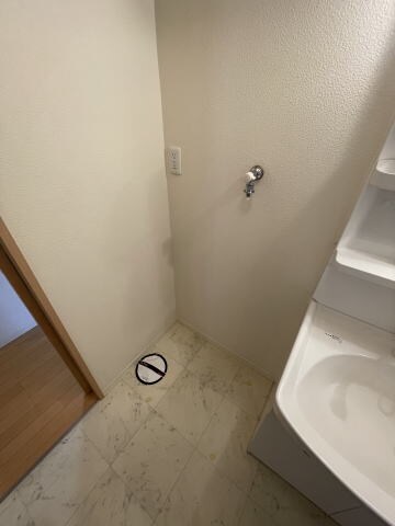  和歌浦ガーデンテラス