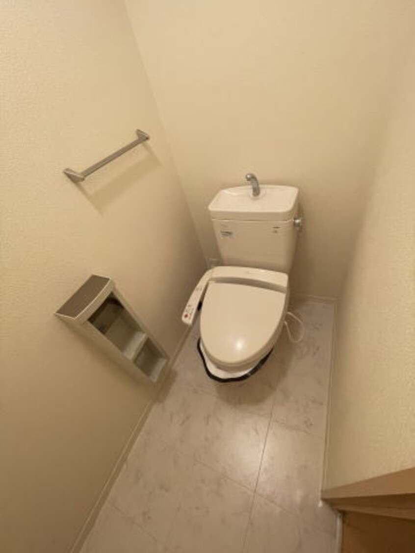  和歌浦ガーデンテラス