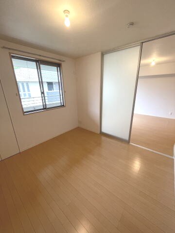  和歌浦ガーデンテラス