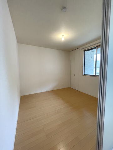  和歌浦ガーデンテラス