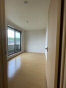  和歌浦ガーデンテラス