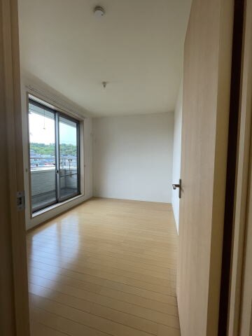  和歌浦ガーデンテラス