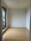  和歌浦ガーデンテラス