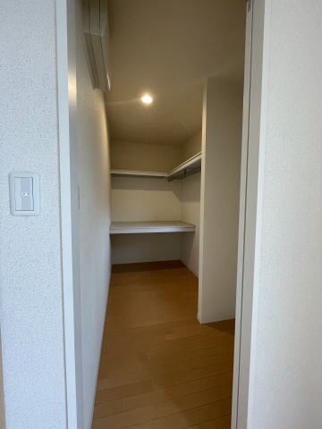  和歌浦ガーデンテラス