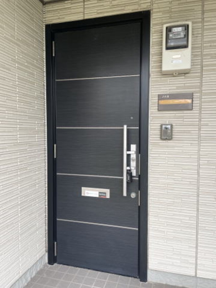  和歌浦ガーデンテラス