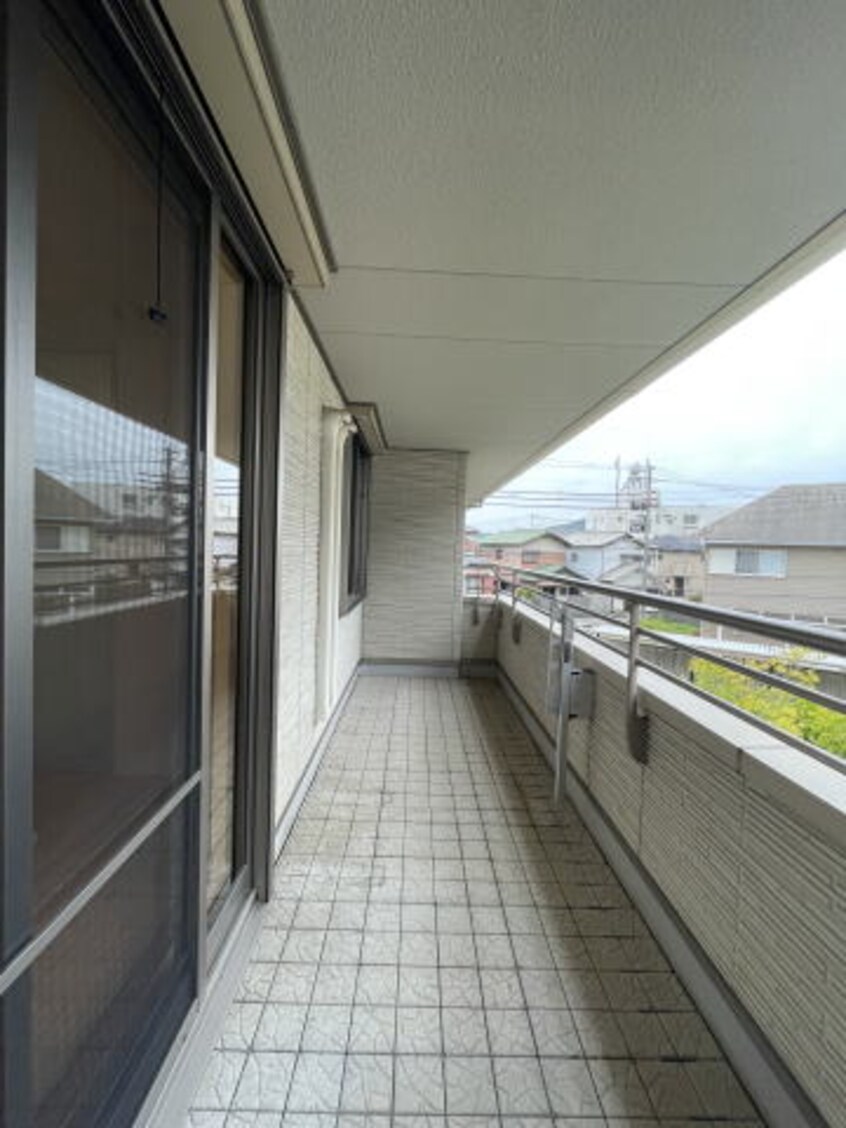  和歌浦ガーデンテラス