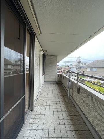  和歌浦ガーデンテラス