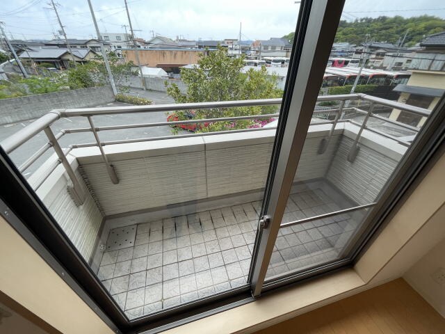  和歌浦ガーデンテラス