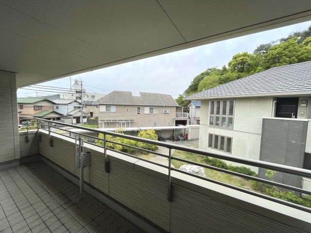  和歌浦ガーデンテラス