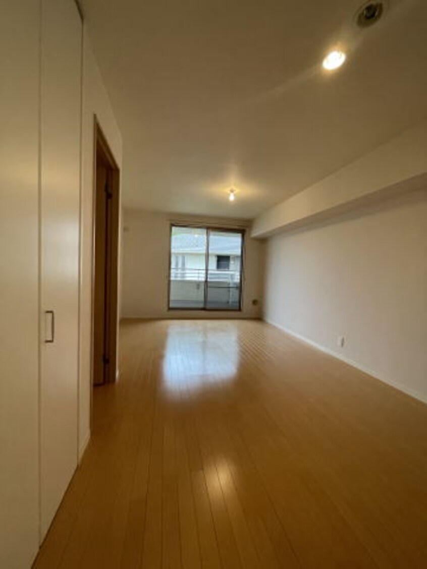  和歌浦ガーデンテラス