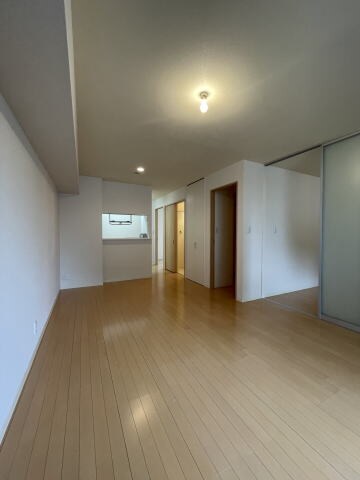  和歌浦ガーデンテラス