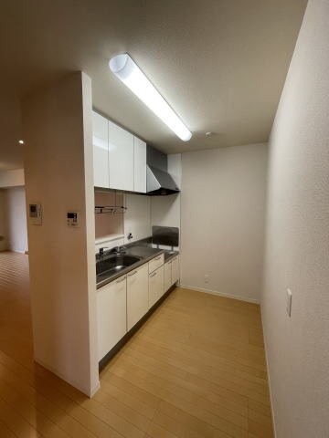  和歌浦ガーデンテラス