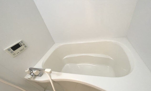  和歌浦ガーデンテラス