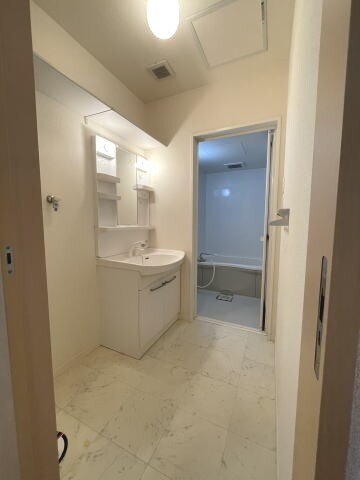  和歌浦ガーデンテラス