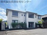 バリュージュ保田