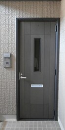  バリュージュ保田