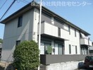  バリュージュ保田