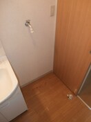  バリュージュ保田