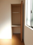  バリュージュ保田