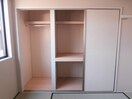  バリュージュ保田