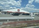 スーパー松源 高野口店様(スーパー)まで363m バリュージュ保田