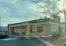 ジョイフル橋本高野口店様 1106m バリュージュ保田