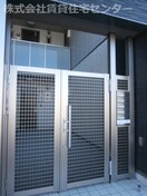  きのくに線・紀勢本線/紀三井寺駅 徒歩21分 1階 築11年