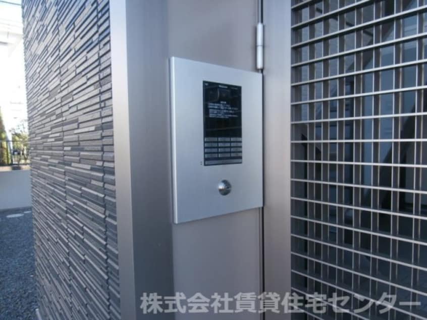  きのくに線・紀勢本線/紀三井寺駅 徒歩21分 1階 築11年