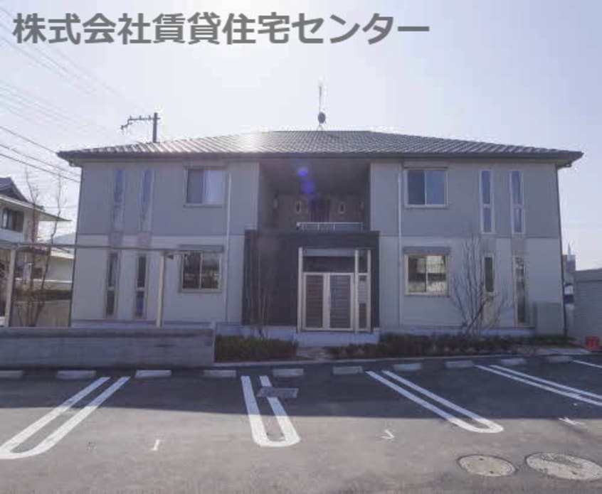  きのくに線・紀勢本線/紀三井寺駅 徒歩21分 1階 築11年