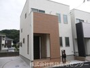  フジパレス戸建賃貸秋葉町