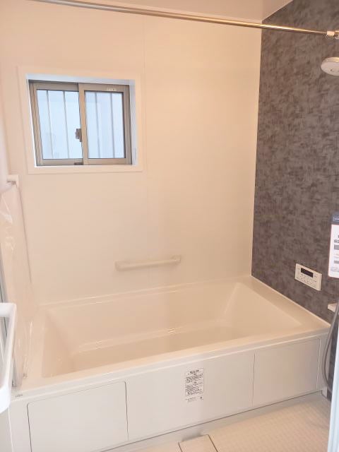 同仕様 シアラ中島ⅣA号