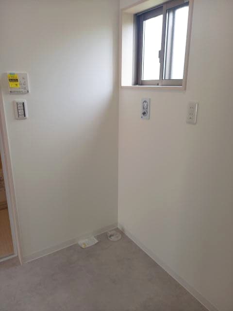 同仕様 シアラ中島ⅣA号