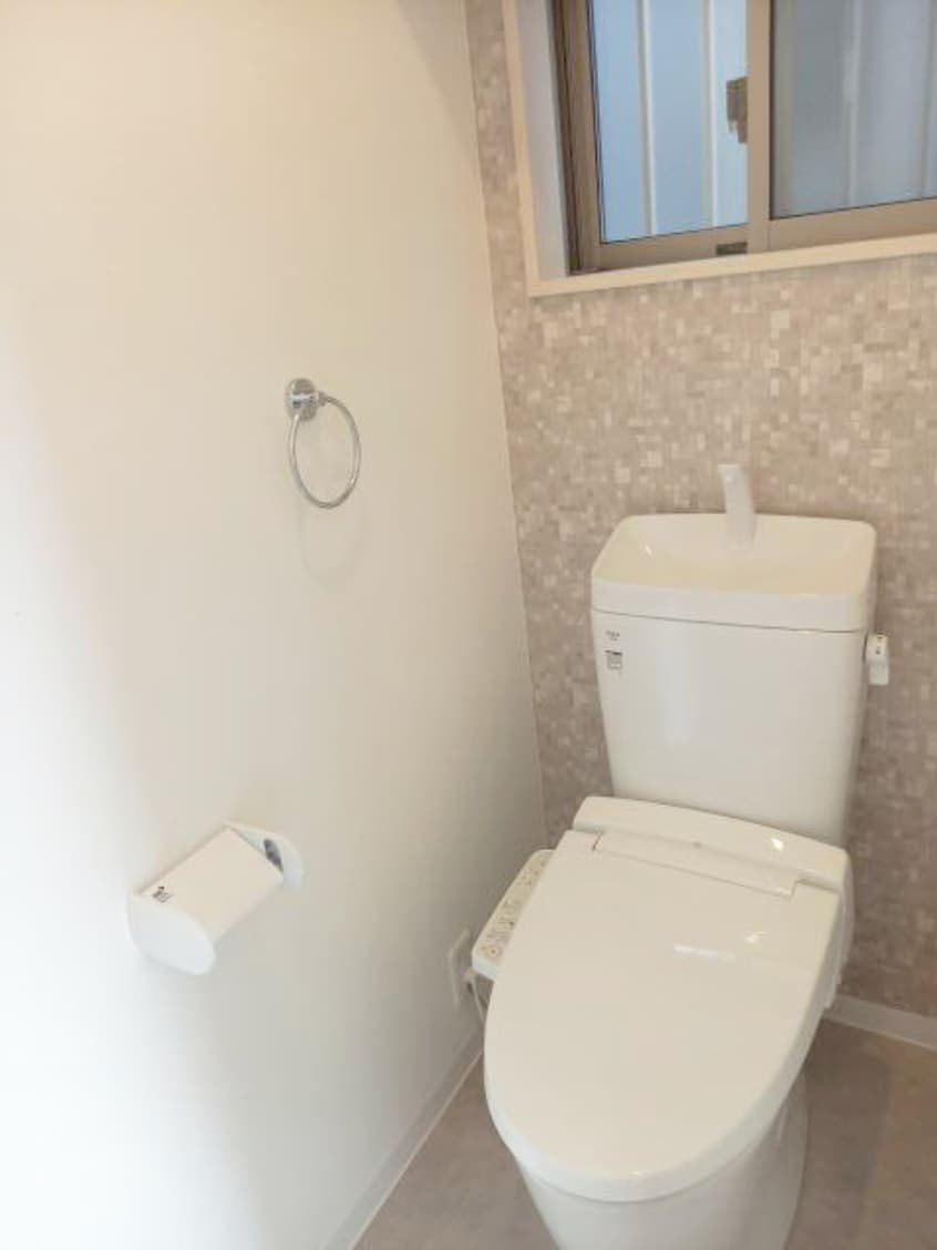 同仕様 シアラ中島ⅣA号