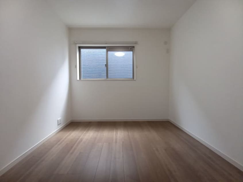 同仕様 シアラ中島ⅣA号