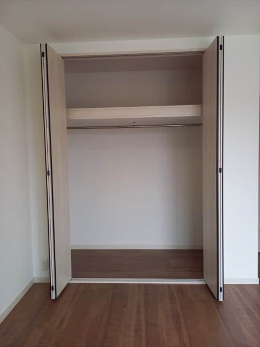 同仕様 シアラ中島ⅣA号