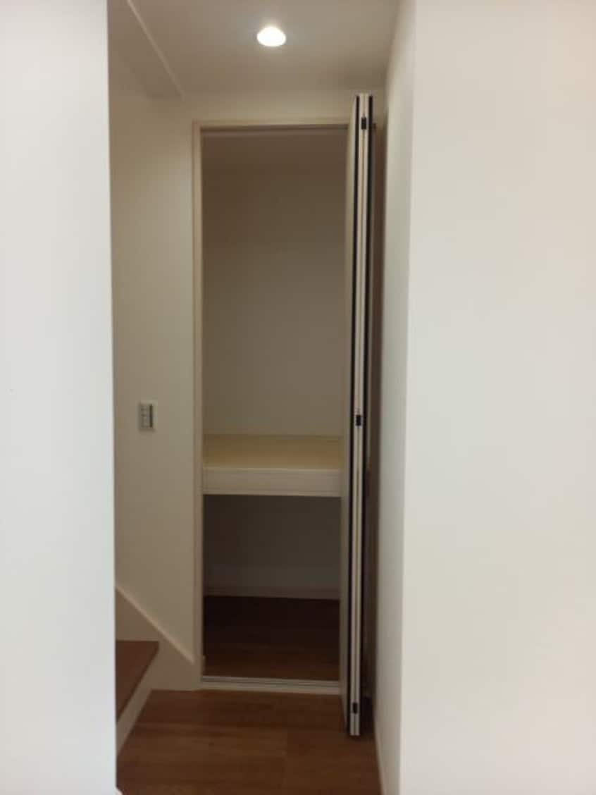 同仕様 シアラ中島ⅣA号